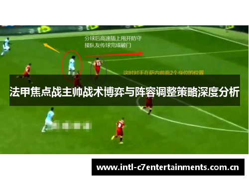 法甲焦点战主帅战术博弈与阵容调整策略深度分析